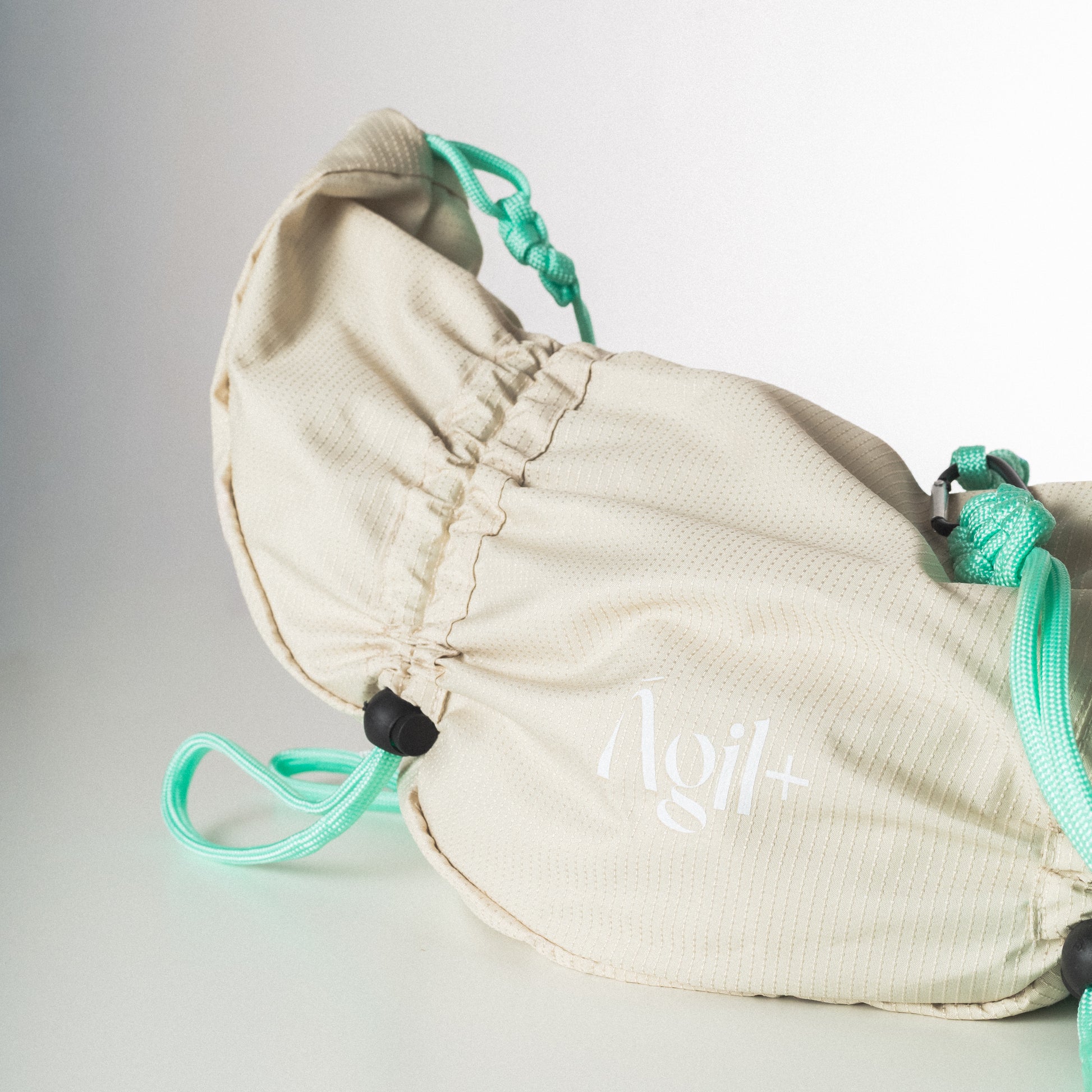 Bolsa Deportiva Versátil