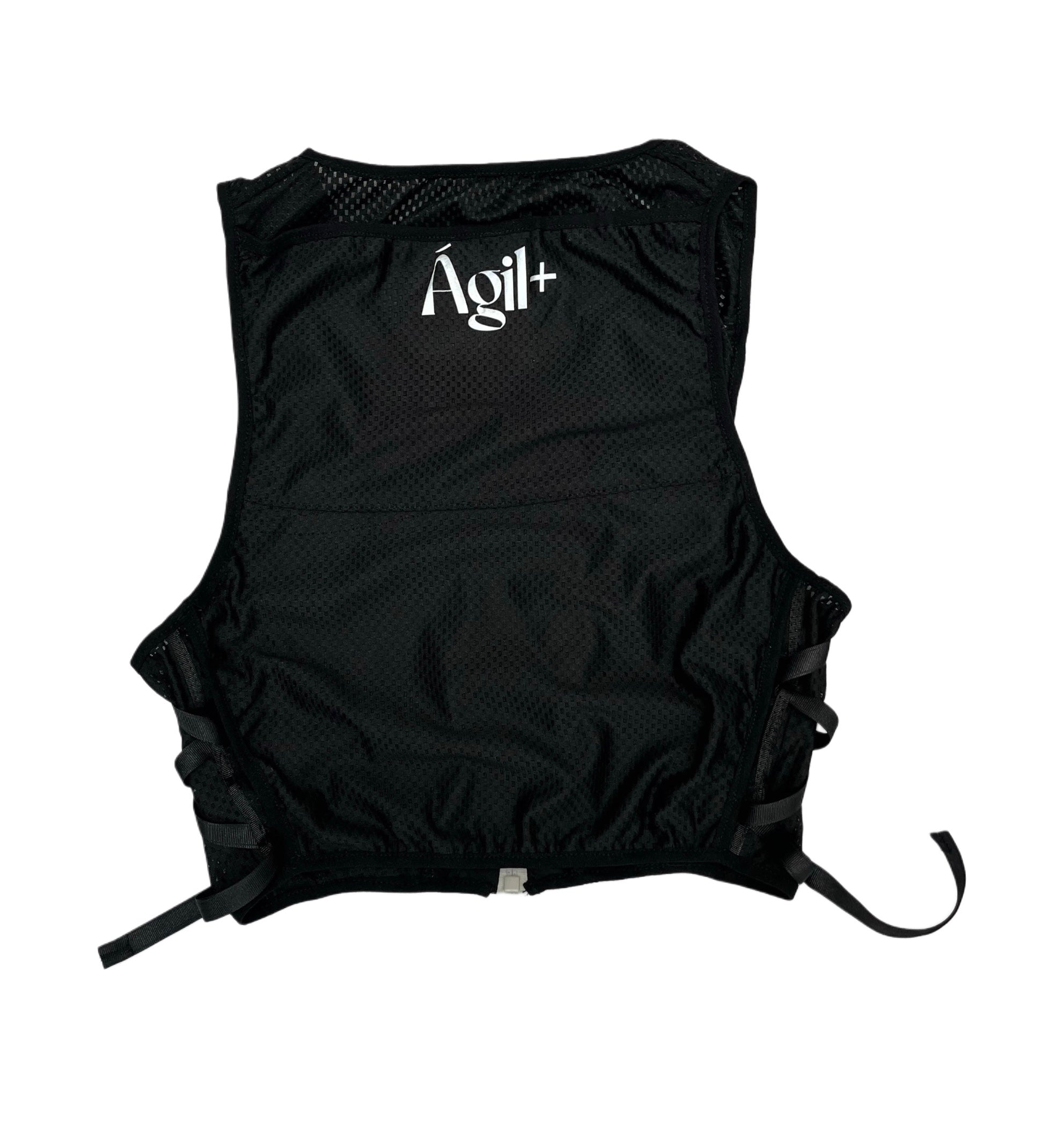 Chaleco de hidratación Light