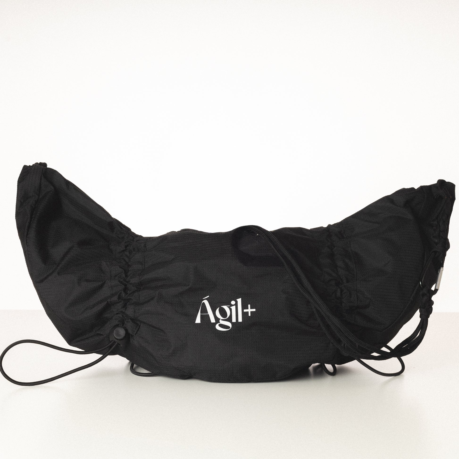 Bolsa Deportiva Versátil