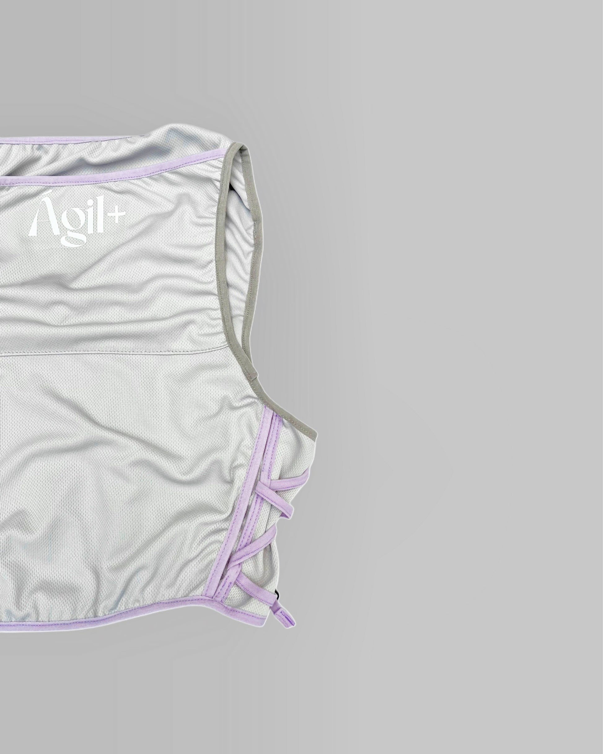 Chaleco de hidratación Light