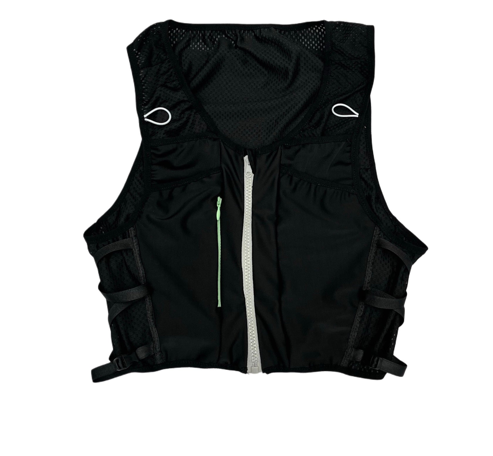 Chaleco de hidratación Light