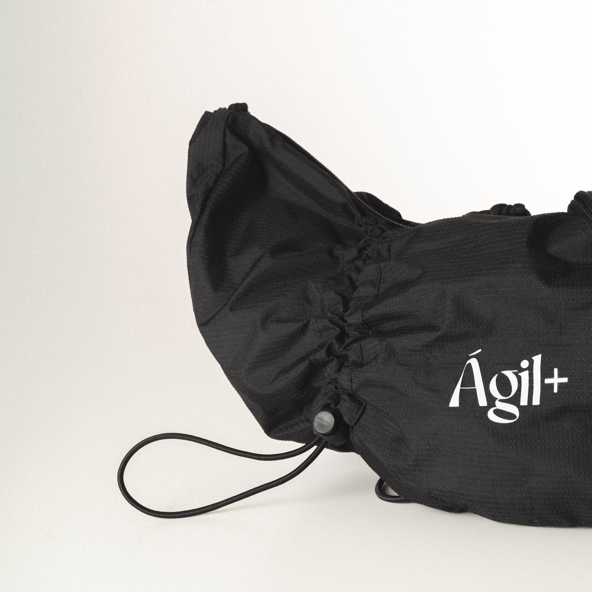 Bolsa Deportiva Versátil