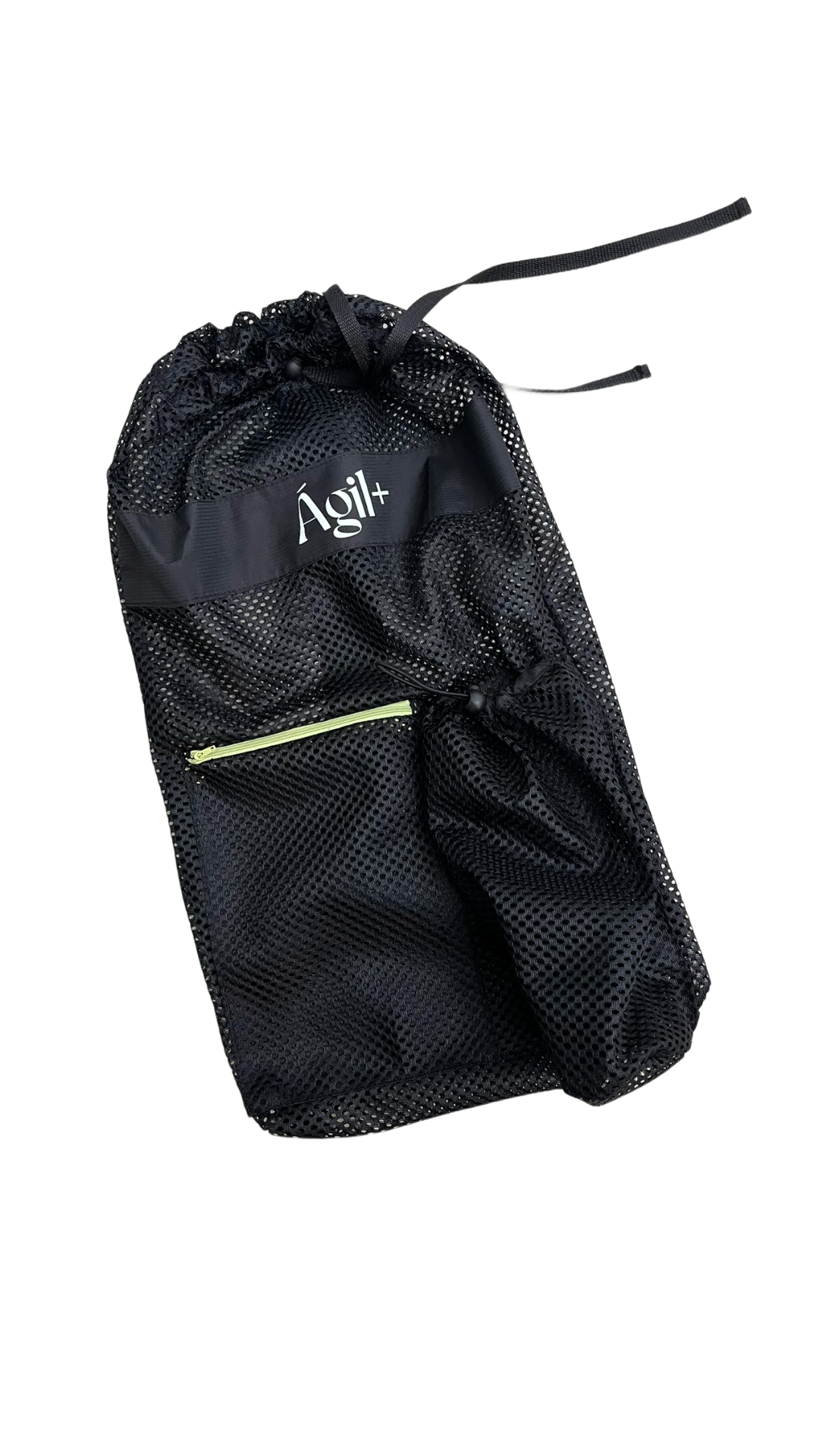 Bolsa para Natación