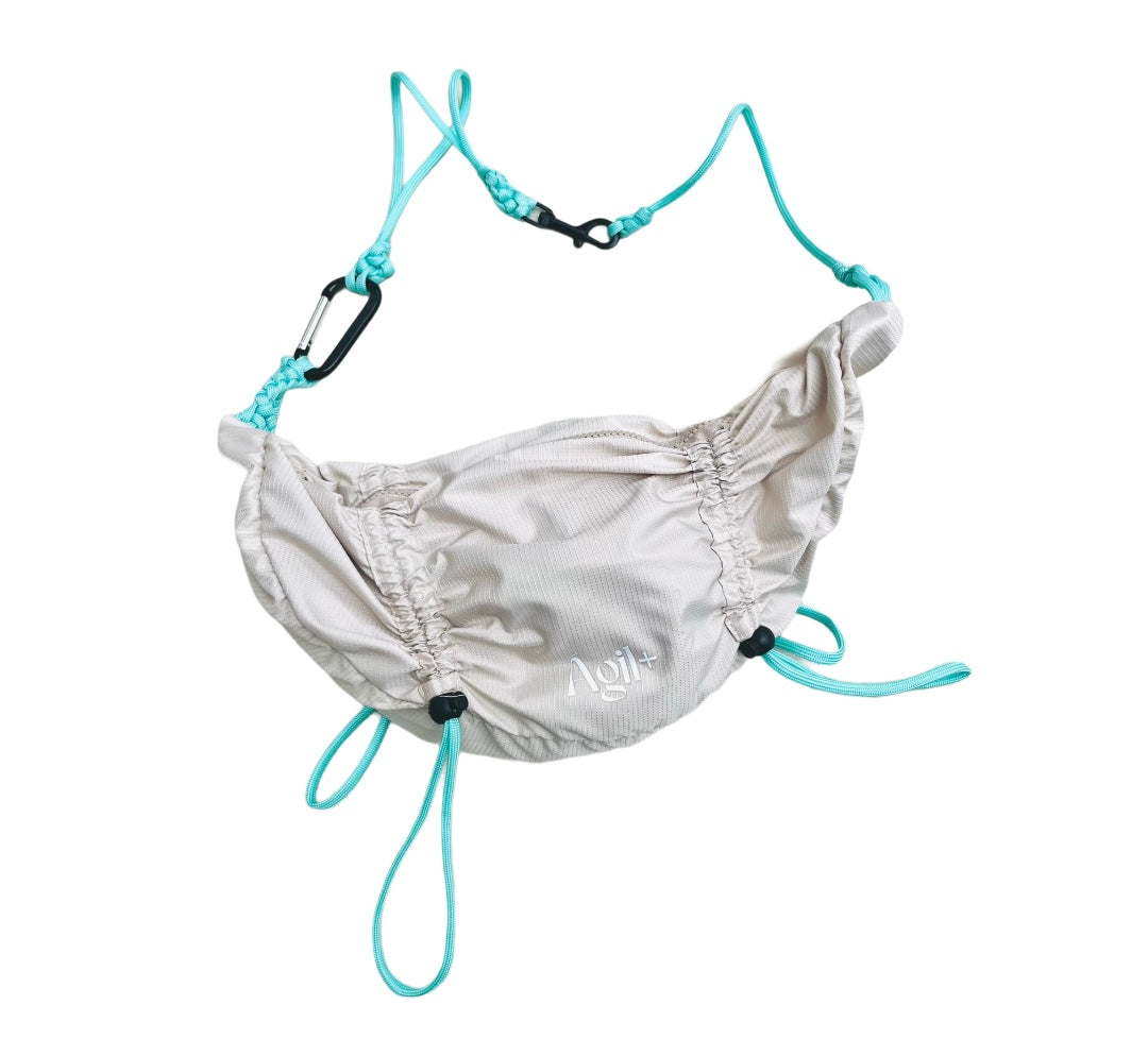 Bolsa Deportiva Versátil