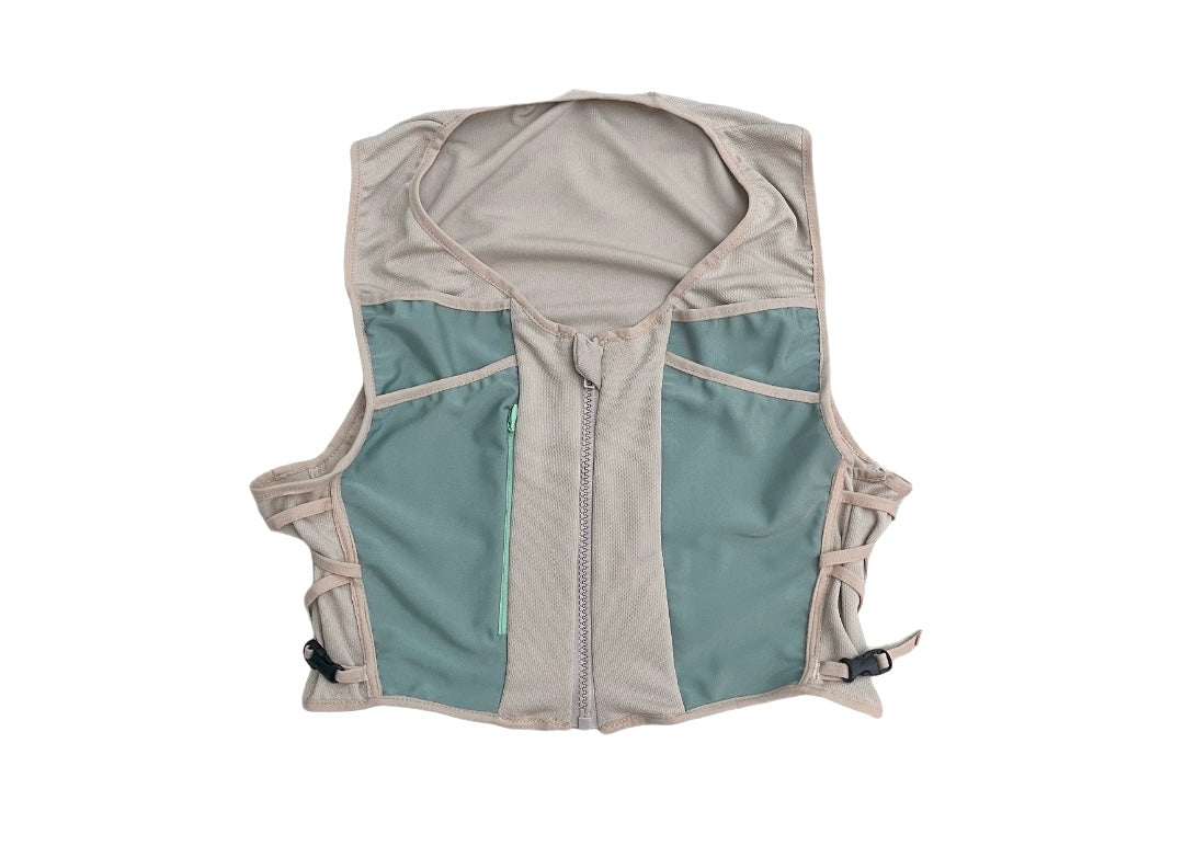 Chaleco de hidratación Light