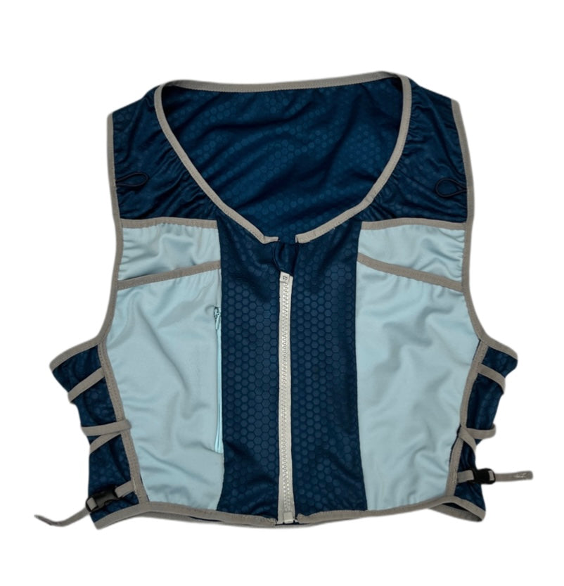 Chaleco de hidratación Light