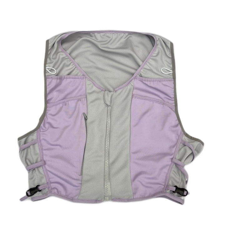 Chaleco de hidratación Light