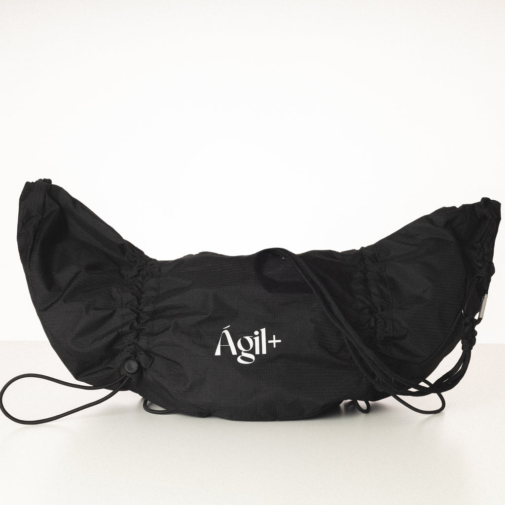 Bolsa Deportiva Versátil