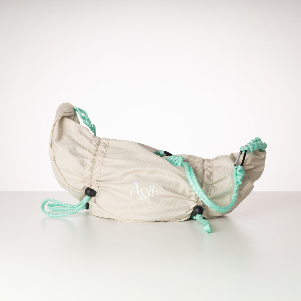 Bolsa Deportiva Versátil