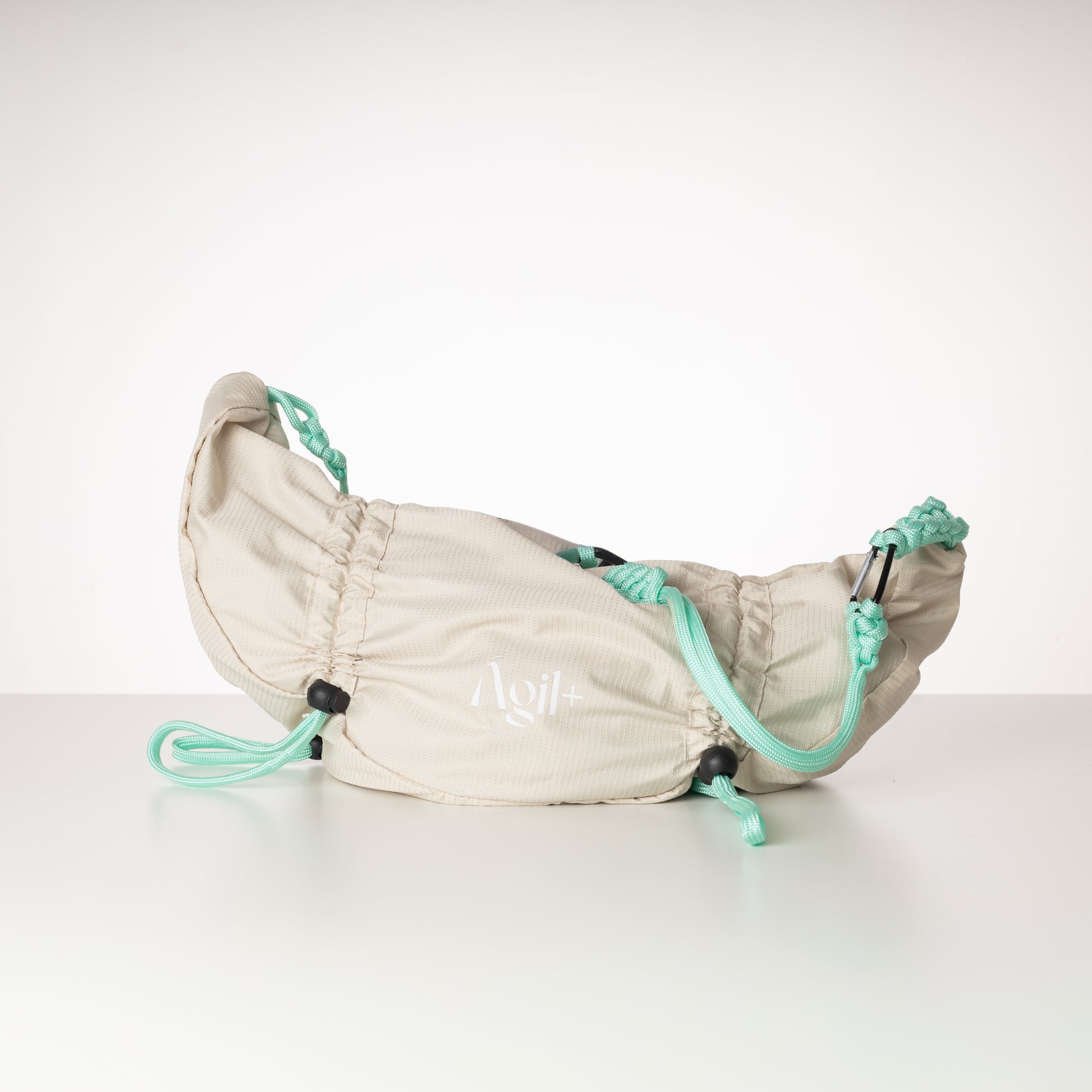 Bolsa Deportiva Versátil