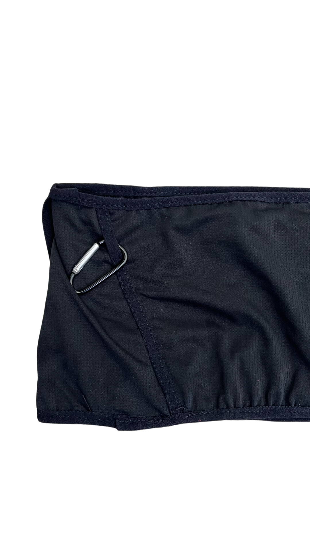 Pulse belt