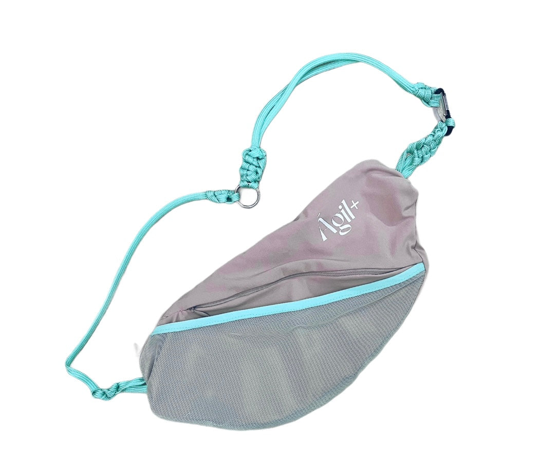 Cross Bag