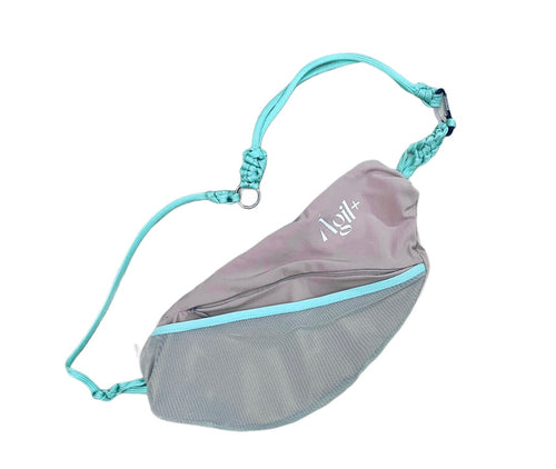 Cross Bag
