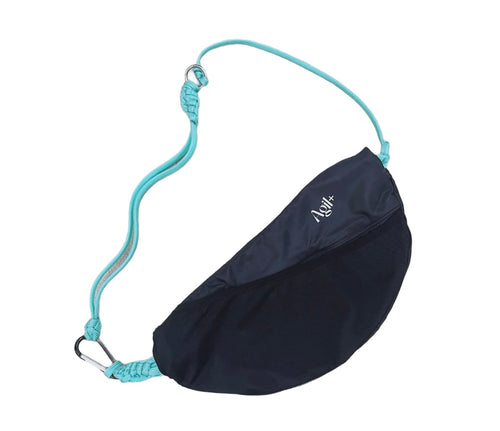 Cross Bag