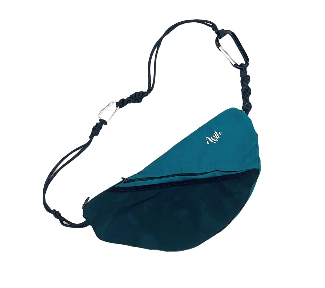 Cross Bag