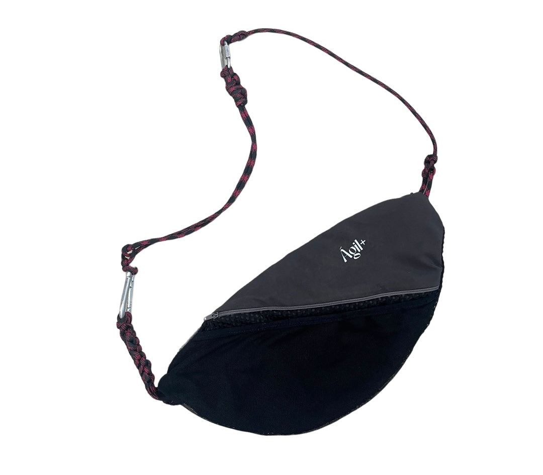 Cross Bag